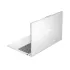 HP 15-fd0333TU i5 1334U 8GB Ram 512GB SSD 15.6 Inch FHD Laptop (AA3Q6PA)